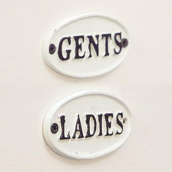 ACA TC hAv[g  g AeB[N ACATC ~jzCg