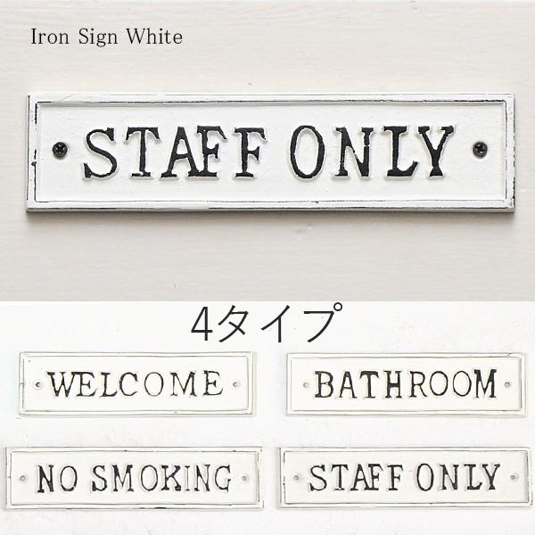 ACA TC hAv[g  g AeB[N ACATC@zCg