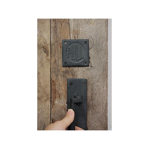 真鍮 サインプレート おしゃれ ドアプレート レトロ アンティーク調 ソリッドブラス スクエアサイン プル Buyee Buyee บร การต วกลางจากญ ป น ซ อจากประเทศญ ป น