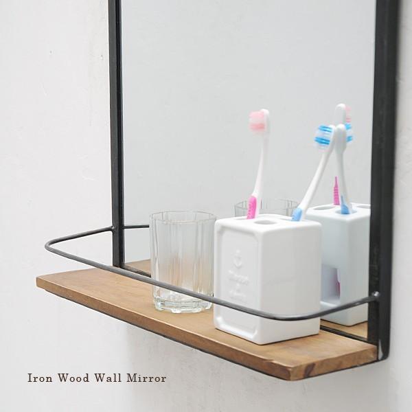 ~[ Ǌ|  g AeB[N ACAEbh EH[~[