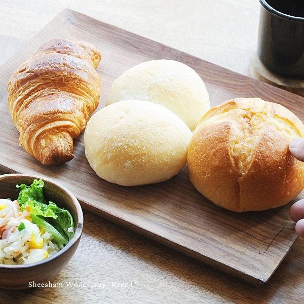 gC  ؐ g AeB[N V[VEbh gC NgL