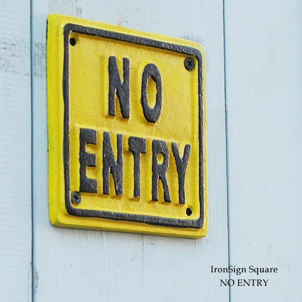 アイアン サイン おしゃれ 立入禁止 看板 レトロ アンティーク調 アイアンサイン パーキング Inr9 Junk Rustic Colors Yahoo 店 通販 Yahoo ショッピング
