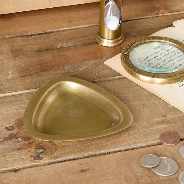 ACA gC  g AeB[N V}[gC gCAO