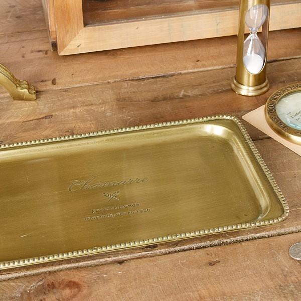 ACA gC  g AeB[N V}[gC Ng M