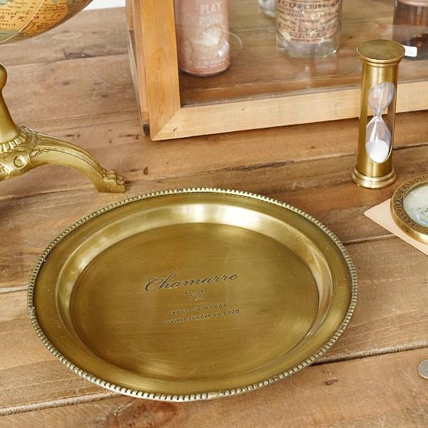 ACA gC  g AeB[N V}[gC Eh L