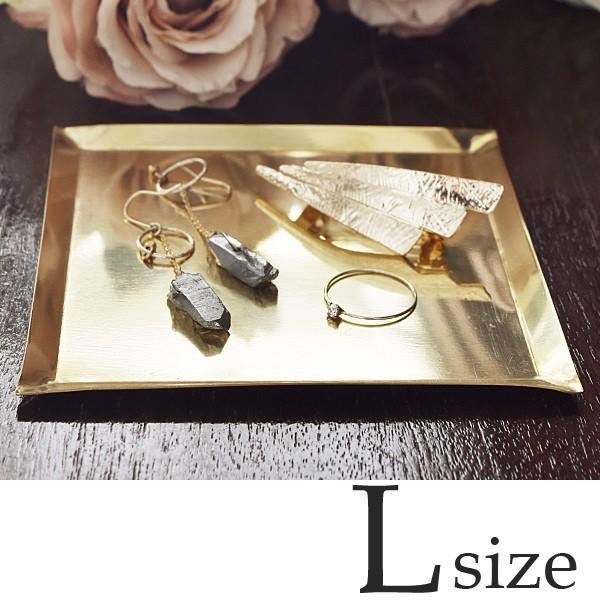 ^J gC  uX g AeB[N uX V[ggC L