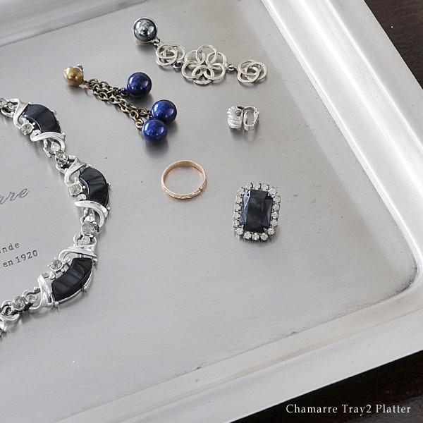 ACA gC  g AeB[N V}[ gC2 vb^[