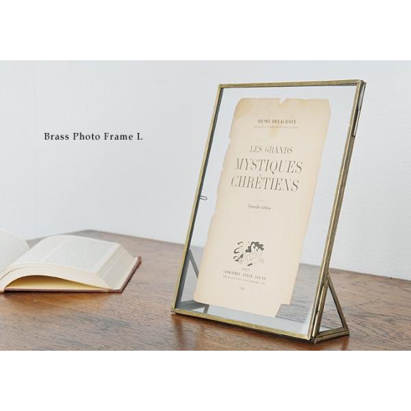真鍮 フォトフレーム おしゃれ 写真立て レトロ アンティーク調 ブラス フォトフレームl Buyee Buyee 提供一站式最全面最專業現地yahoo Japan拍賣代bid代拍代購服務 Bot Online