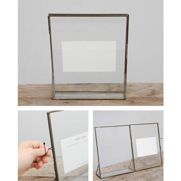 真鍮 フォトフレーム おしゃれ 写真立て レトロ アンティーク調 ブラス フォトフレームl Buyee Buyee 日本の通販商品 オークションの代理入札 代理購入