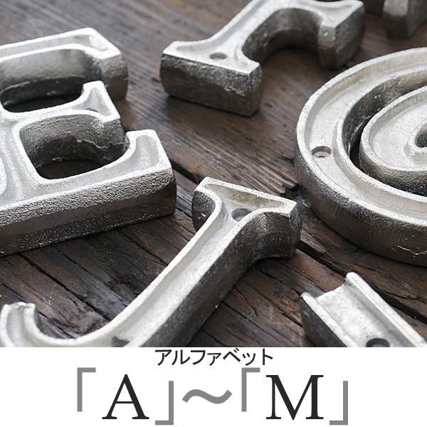 At@xbg \D TC  ^[ g AeB[N At@xbg ^TC Vo[