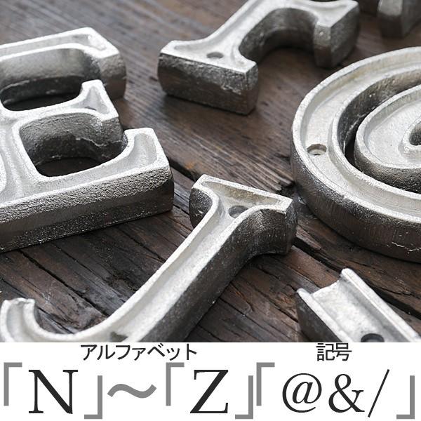 At@xbg \D TC  ^[ g AeB[N At@xbg ^TC Vo[