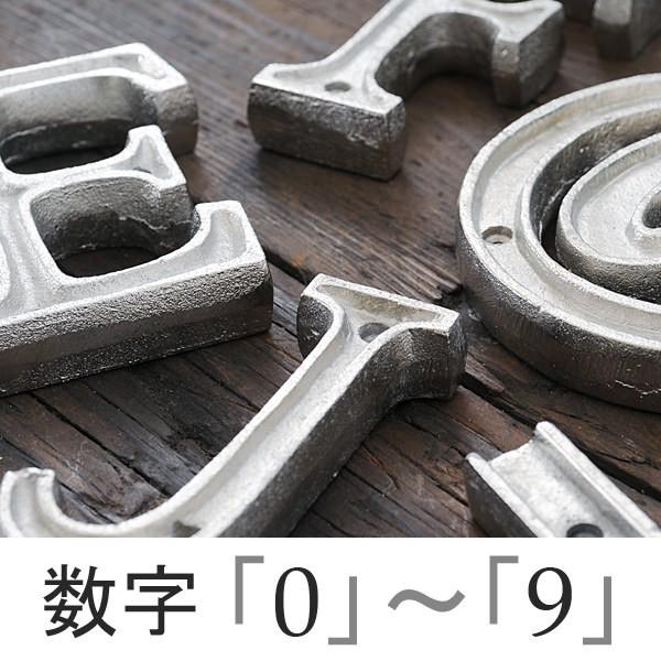 io[  \D TC  ^[ g AeB[N io[ ^TC Vo[