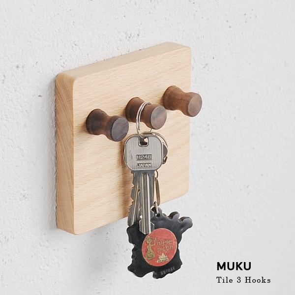 tbN ؐ  Ǖt [  g AeB[N MUKU ^C 3AtbN