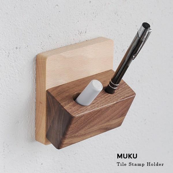 Ӄz_[  ؐ [ Ǖt  g AeB[N MUKU ^C Ӄz_[