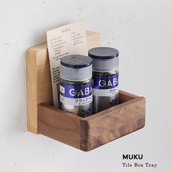 gC [ Ǖt  ؐ Lb`  g AeB[N MUKU ^C {bNXgC