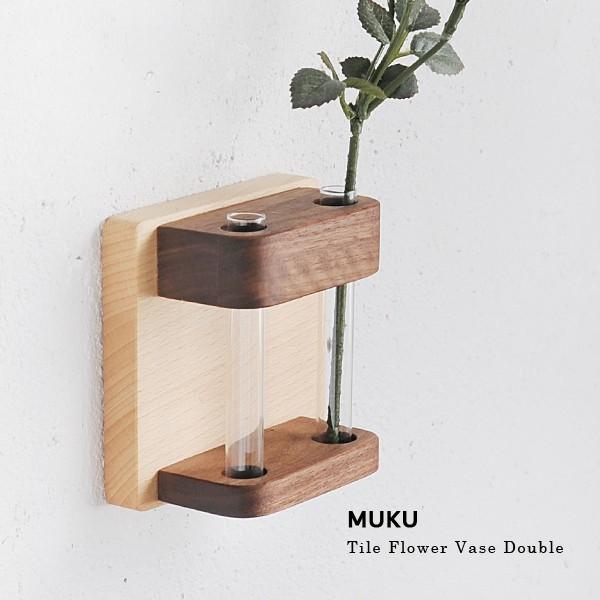 t[x[X  ֑} KX ؐ Ǌ| g AeB[N MUKU ^C t[x[X _u