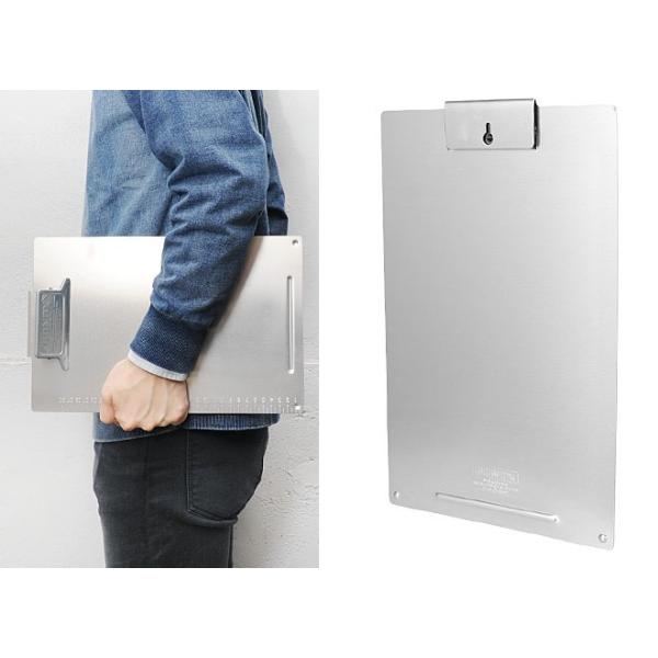 クリップボード おしゃれ バインダー レトロ アンティーク調 メタル クリップボード Buyee Buyee 日本の通販商品 オークションの代理入札 代理購入