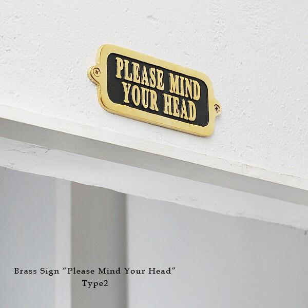 TCv[g  hA ^J uX g AeB[N uXTC 㒍 ^Cv2