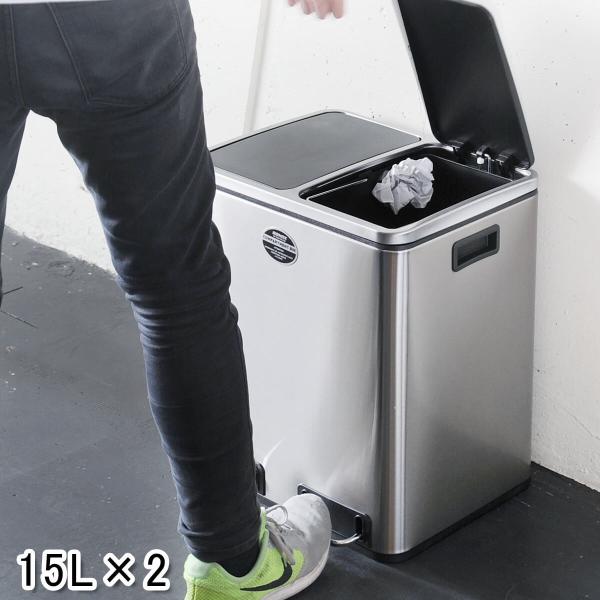 S~  Lb` Wt  y_ XeX g AeB[N XeX _Xgr 15L×2