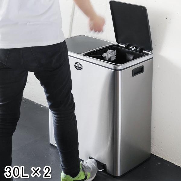 S~  Lb` Wt  y_ XeX g AeB[N XeX _Xgr 30L×2