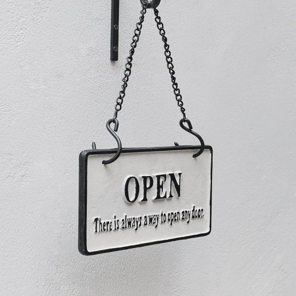 ACATC  I[v N[Y nMO Ǌ| g AeB[N o[VuTC I[vN[Y B&amp;W