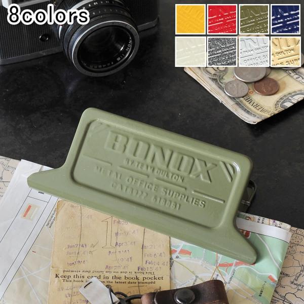 Nbv CeA  pi  g AeB[N t@{NbvL