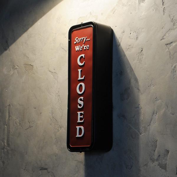 I[v Ŕ N[Y  Ǌ| g AeB[N Xsi[TC Ǌ| ubN