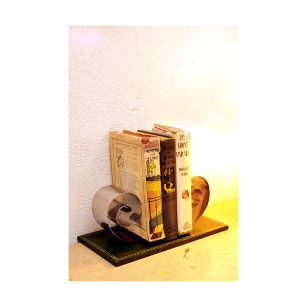 ブックエンド : Junk&Rustic Colors Yahoo!店 - 通販 - Yahoo!ショッピング