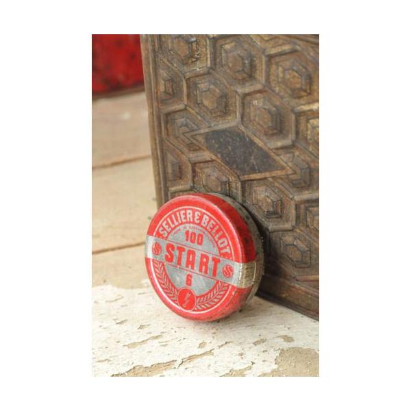 アンティーク缶 : Junk&Rustic Colors Yahoo!店 - 通販 - Yahoo