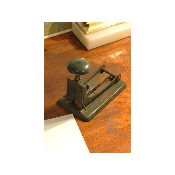 ステープラー : Junk&Rustic Colors Yahoo!店 - 通販 - Yahoo!ショッピング