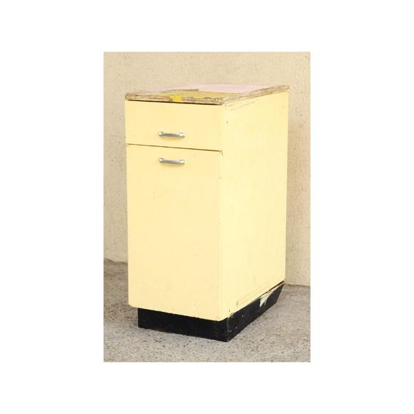 50%OFF】キャビネット : Junk&Rustic Colors Yahoo!店 - 通販 - Yahoo