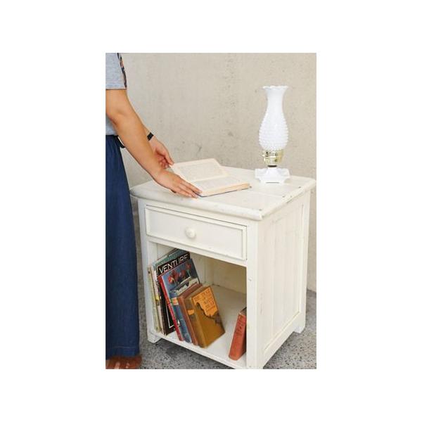 RK　キャビネット④ アートファクトリー キャビネット - リビングボード