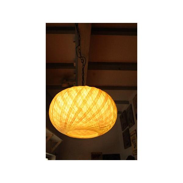 ペンダントライト : Junk&Rustic Colors Yahoo!店 - 通販 - Yahoo