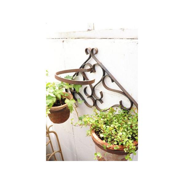 ポットホルダー Sagaretxe Net