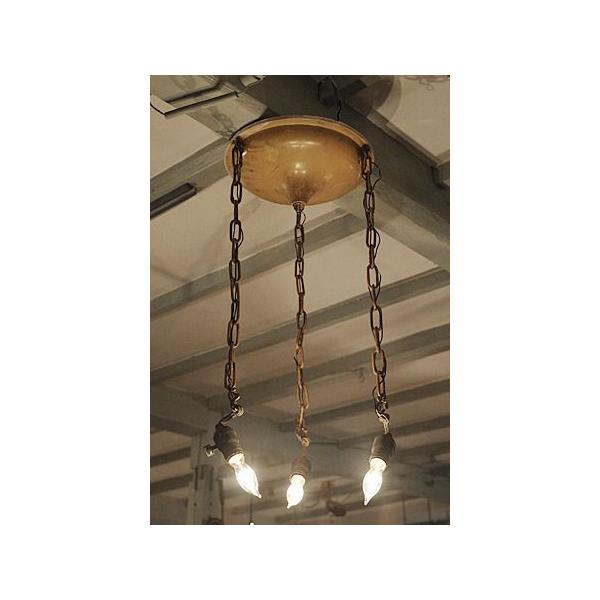 ペンダントライト : Junk&Rustic Colors Yahoo!店 - 通販