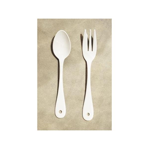 Blanc P[LtH[NEeB[Xv[