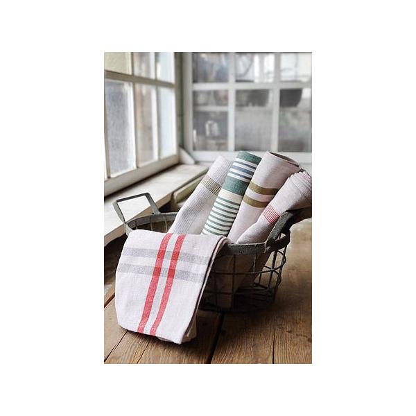 Lb`NX  JtF g AeB[N Rbg Lb`NX