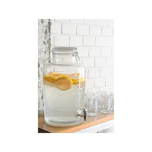 hNT[o[  KX 7.0L p[eB g AeB[N robW T[o[ A[L