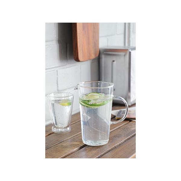 KXWO 400ml  H sb`[ g AeB[N BONOX KXWO400ml