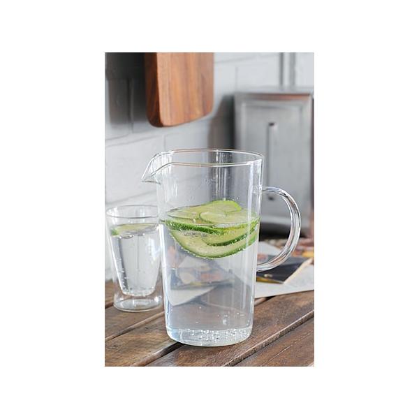 KXWO 700ml  H sb`[ g AeB[N BONOX KXWO700ml