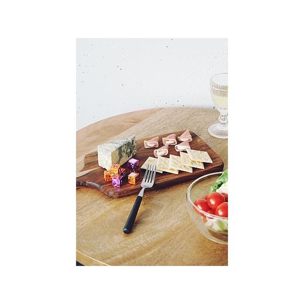 JbeBO{[h ؐ  ܂Ȕ p[eB `v[g g AeB[N AJVAEbh JbeBO{[h S