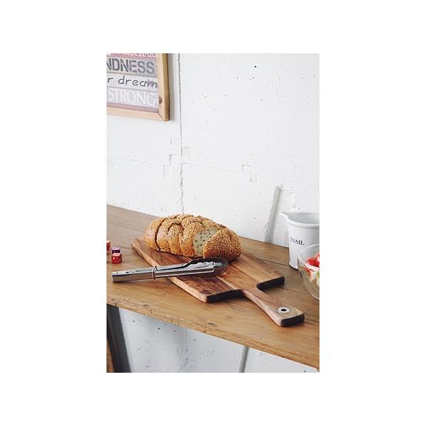 JbeBO{[h ؐ  ܂Ȕ p[eB `v[g g AeB[N AJVAEbh JbeBO{[h L