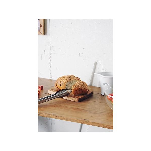 JbeBO{[h ؐ  ܂Ȕ p[eB `v[g g AeB[N AJVAEbh JbeBO{[h NgS