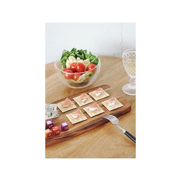 JbeBO{[h ؐ  ܂Ȕ p[eB `v[g g AeB[N AJVAEbh JbeBO{[h NgM