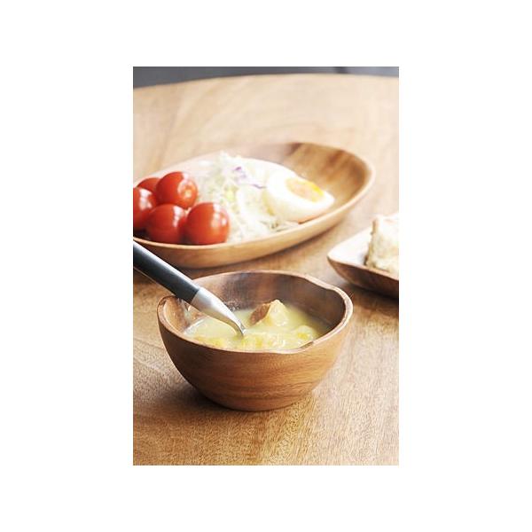 v[g M  {E H ؐ JtF g AeB[N AJVAEbh {E S