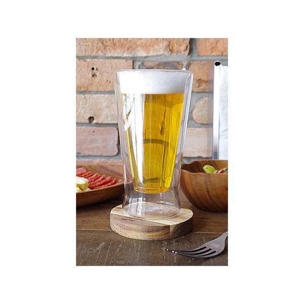 R[X^[ 4Zbg  ؐ JtF g AeB[N AJVAEbh R[X^[4Pset Eh