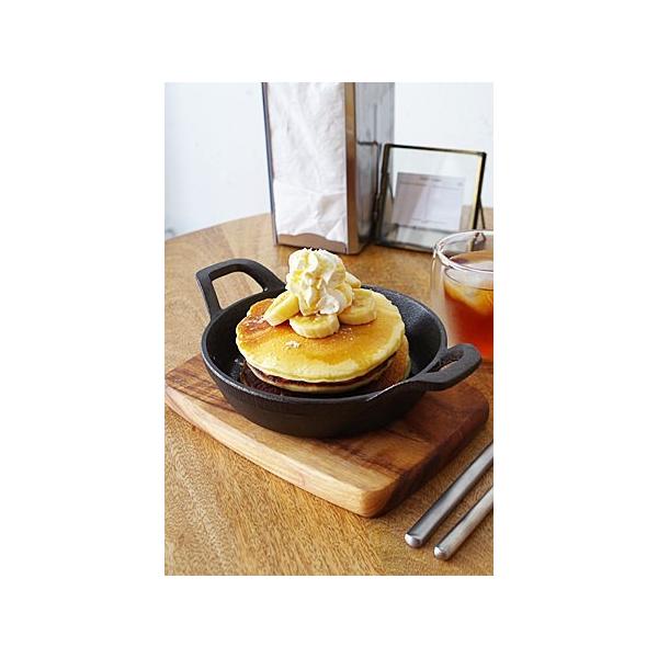 Ehp ACA   tCp H JtF g AeB[N Ehp S