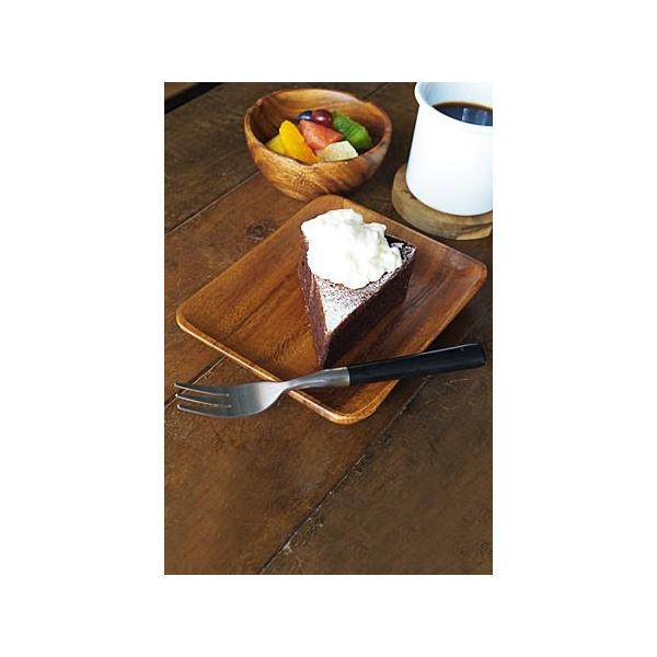 tH[N  H Jg[ JtF g AeB[N Jg[fU[gtH[N BKnh