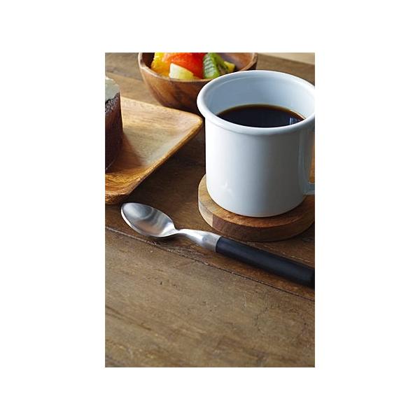 Xv[  H Jg[ JtF g AeB[N Jg[R[q[Xv[ BKnh