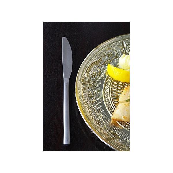 iCt  H Jg[ JtF g AeB[N Jg[fBi[iCt SIL